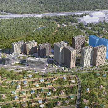 Сдается Нежилое помещение, 110,61 м²