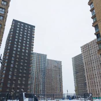 Сдается Нежилое помещение, 110,61 м²