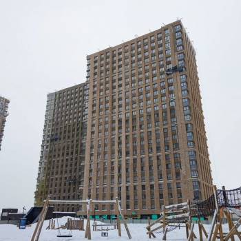 Сдается Нежилое помещение, 110,61 м²