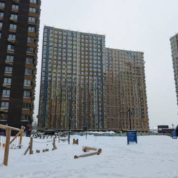 Сдается Нежилое помещение, 110,61 м²