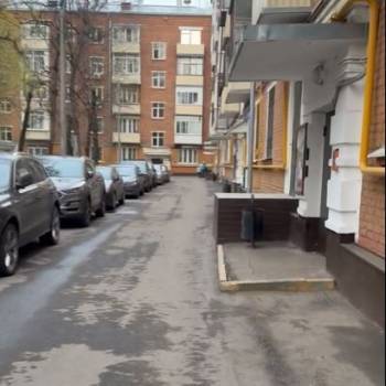 Продается 1-комнатная квартира, 13,5 м²