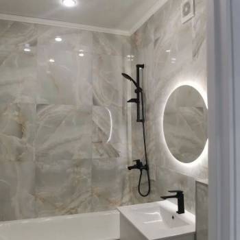 Продается 1-комнатная квартира, 38,7 м²