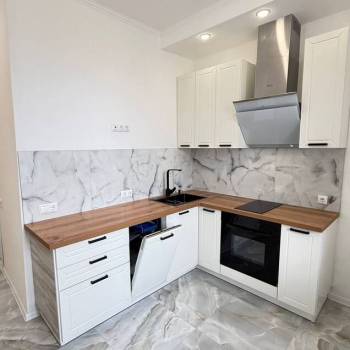 Продается 1-комнатная квартира, 38,7 м²