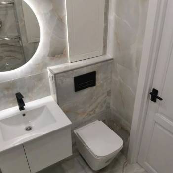 Продается 1-комнатная квартира, 38,7 м²