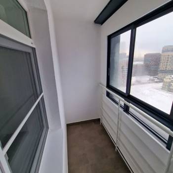 Продается 1-комнатная квартира, 39,5 м²