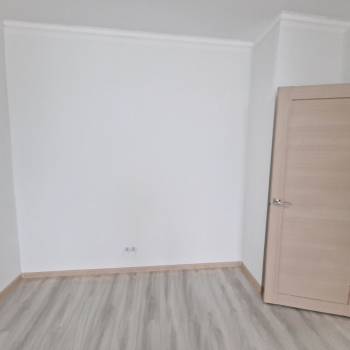 Продается 1-комнатная квартира, 39,5 м²