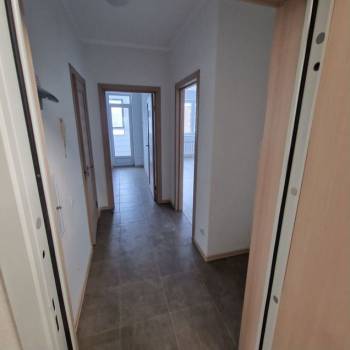 Продается 1-комнатная квартира, 39,5 м²