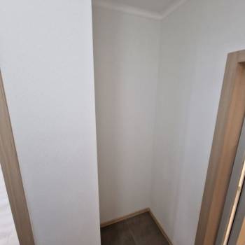 Продается 1-комнатная квартира, 39,5 м²