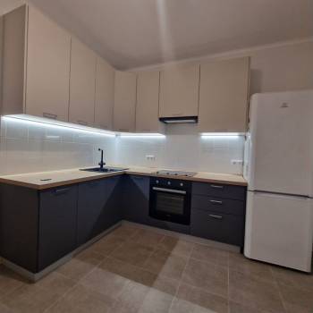 Продается 1-комнатная квартира, 39,5 м²