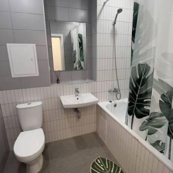 Продается 2-х комнатная квартира, 32,1 м²