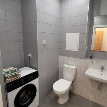 Продается 2-х комнатная квартира, 32,1 м²