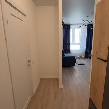 Продается 2-х комнатная квартира, 32,1 м²