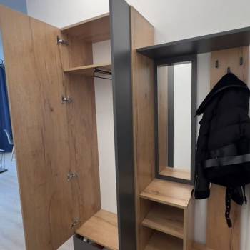 Продается 2-х комнатная квартира, 32,1 м²