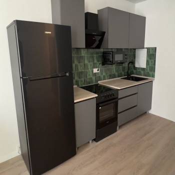 Продается 2-х комнатная квартира, 32,1 м²