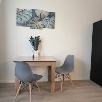 Продается 2-х комнатная квартира, 32,1 м²