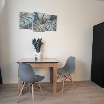 Продается 2-х комнатная квартира, 32,1 м²