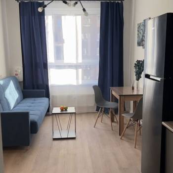Продается 2-х комнатная квартира, 32,1 м²