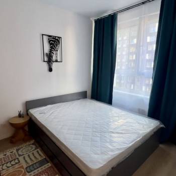 Продается 2-х комнатная квартира, 32,1 м²