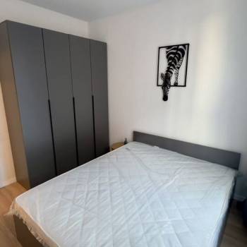 Продается 2-х комнатная квартира, 32,1 м²