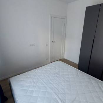 Продается 2-х комнатная квартира, 32,1 м²