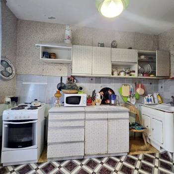 Продается 2-х комнатная квартира, 54 м²