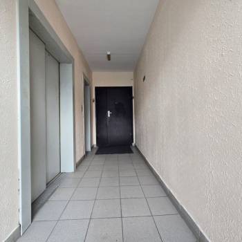 Продается 2-х комнатная квартира, 54 м²