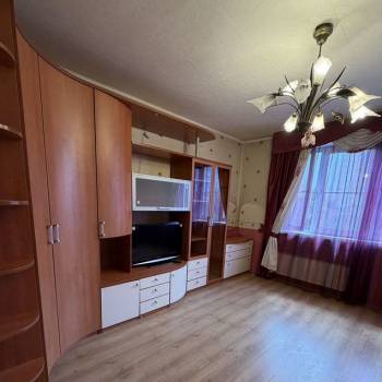 Продается 2-х комнатная квартира, 52,5 м²