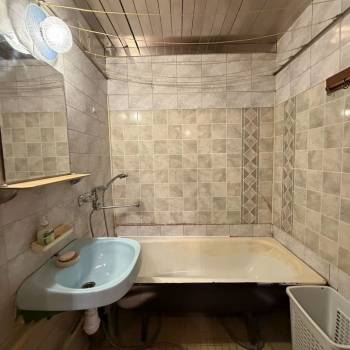 Продается 2-х комнатная квартира, 52,5 м²