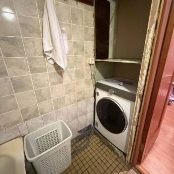 Продается 2-х комнатная квартира, 52,5 м²