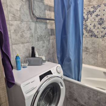 Продается 3-х комнатная квартира, 81,1 м²
