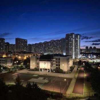 Продается 3-х комнатная квартира, 81,1 м²