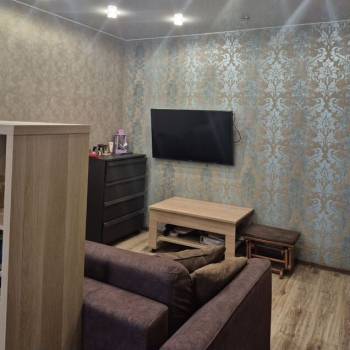 Продается 3-х комнатная квартира, 81,1 м²
