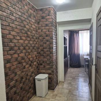 Продается 3-х комнатная квартира, 81,1 м²