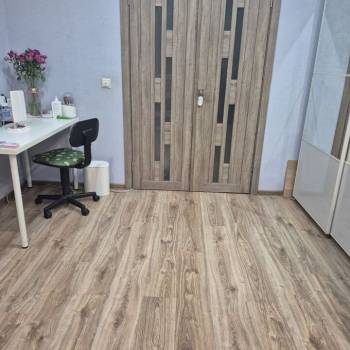 Продается 3-х комнатная квартира, 81,1 м²