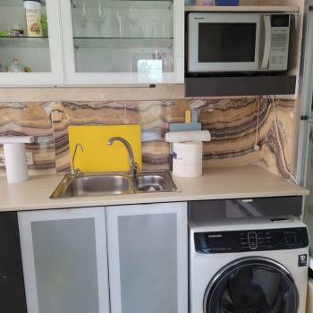 Сдается 1-комнатная квартира, 30,2 м²