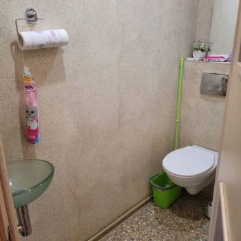 Сдается 1-комнатная квартира, 30,2 м²