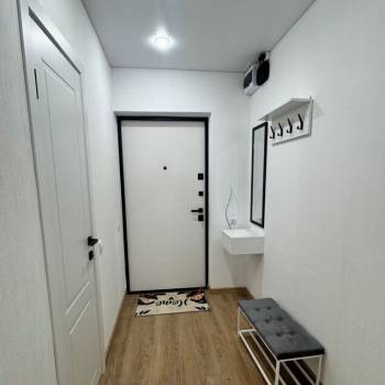 Сдается 1-комнатная квартира, 22 м²