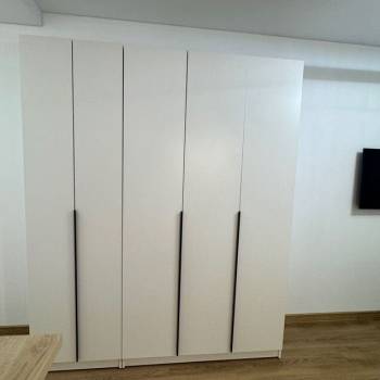 Сдается 1-комнатная квартира, 22 м²