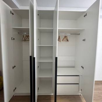 Сдается 1-комнатная квартира, 22 м²