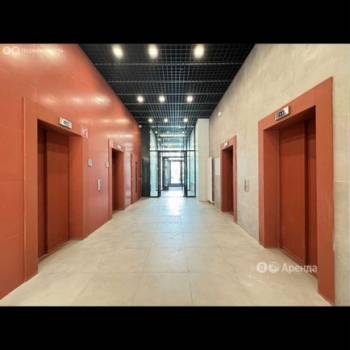 Сдается 1-комнатная квартира, 20 м²