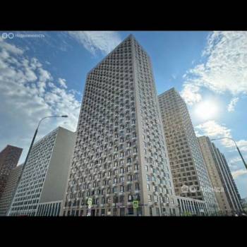 Сдается 1-комнатная квартира, 20 м²