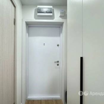 Сдается 1-комнатная квартира, 20 м²