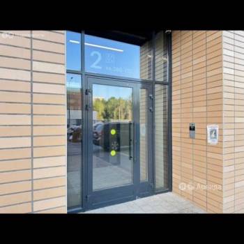 Сдается 1-комнатная квартира, 20 м²