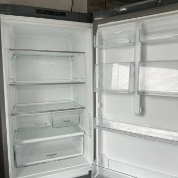 Сдается 1-комнатная квартира, 34,3 м²
