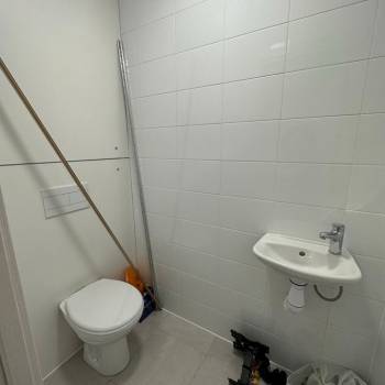 Сдается 2-х комнатная квартира, 50,4 м²