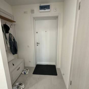 Сдается 2-х комнатная квартира, 50,4 м²