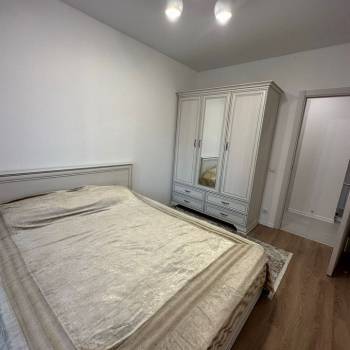 Сдается 2-х комнатная квартира, 50,4 м²