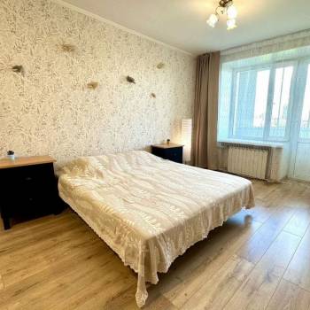 Сдается 2-х комнатная квартира, 42 м²