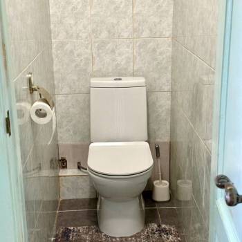 Сдается 2-х комнатная квартира, 42 м²