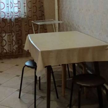 Сдается 2-х комнатная квартира, 55,8 м²